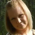 Я Полина, 23, из Сарапула, ищу знакомство для секса на одну ночь