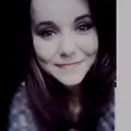 Я Инга, 18, из Черногорска, ищу знакомство для регулярного секса