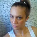 Яна из Лангепаса, мне 24, познакомлюсь для секса на одну ночь