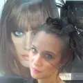 Яна из Лангепаса, мне 24, познакомлюсь для секса на одну ночь