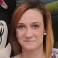 Я Яна, 24, знакомлюсь для общения в Лангепасе