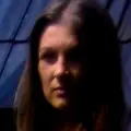 Я Галина, 25, знакомлюсь для дружбы в Зеленодольске