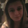 Я Злата, 18, из Ржева, ищу знакомство для вирта