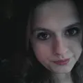 Я Злата, 18, из Ржева, ищу знакомства на одну ночь