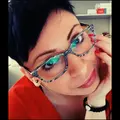 Я Ангелина, 26, из Реутова, ищу знакомство для вирта