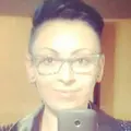 Ангелина из Реутова, мне 26, познакомлюсь на одну ночь