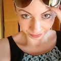 Ангелина из Реутова, мне 26, познакомлюсь на одну ночь
