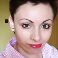 Я Ангелина, 26, из Реутова, ищу знакомство для вирта
