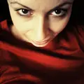 Ангелина из Реутова, ищу на сайте знакомства на одну ночь