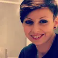 Ангелина из Реутова, ищу на сайте знакомства на одну ночь