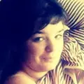 Я Инесса, 22, из Алексина, ищу знакомство для дружбы
