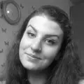 Ангелина из Новочебоксарска, мне 19, познакомлюсь для постоянных отношений