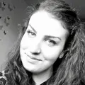 Ангелина из Новочебоксарска, ищу на сайте дружбу