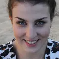 Ангелина из Новочебоксарска, ищу на сайте виртуальный секс