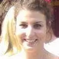 Я Ангелина, 19, знакомлюсь для дружбы в Новочебоксарске