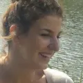Ангелина из Новочебоксарска, мне 19, познакомлюсь для постоянных отношений
