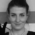 Я Ангелина, 19, из Новочебоксарска, ищу знакомство для виртуального секса