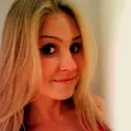 Я Авелина, 22, знакомлюсь для дружбы в Кореновске