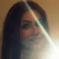 Авелина из Кореновска, ищу на сайте виртуальный секс