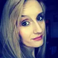 Мария из Копейска, ищу на сайте дружбу