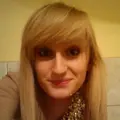 Я Мария, 22, знакомлюсь для постоянных отношений в Копейске