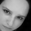 Я Алина, 22, из Краснокаменска, ищу знакомство для регулярного секса