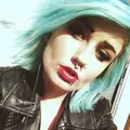 Я Алла, 20, из Алдана, ищу знакомство для постоянных отношений
