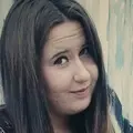 Я Любовь, 18, из Михайловки, ищу знакомство для вирта