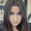 Любовь из Михайловки, мне 18, познакомлюсь без обязательств