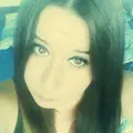 Я Любовь, 18, знакомлюсь для вирта в Михайловке