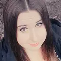 Любовь из Михайловки, ищу на сайте знакомства без обязательств