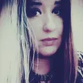 Любовь из Михайловки, ищу на сайте знакомства без обязательств