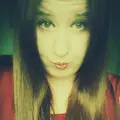 Я Любовь, 18, знакомлюсь для вирта в Михайловке