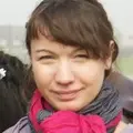 Я Снежана, 23, знакомлюсь для постоянных отношений в Нижнеудинске