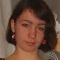 Снежана из Нижнеудинска, ищу на сайте знакомства на одну ночь