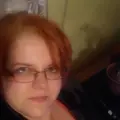 Я Валерия, 24, знакомлюсь для постоянных отношений в Курганинске