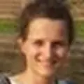 Я Мария, 21, из Бора, ищу знакомство для постоянных отношений
