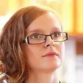 Я Инна, 23, из Тулуна, ищу знакомства без обязательств