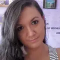 Ангелина из Твери, ищу на сайте общение