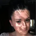 Ангелина из Твери, мне 22, познакомлюсь для общения