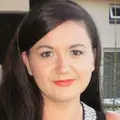 Я Ангелина, 22, знакомлюсь для постоянных отношений в Твери