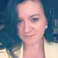 Я Ангелина, 22, знакомлюсь для постоянных отношений в Твери