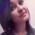 Я Анжела, 19, из Читы, ищу знакомство для дружбы