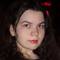 Я Надежда, 22, знакомлюсь для общения в Благовещенске