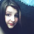 Людмила из Иванова, ищу на сайте секс на одну ночь