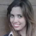 Я Варвара, 21, знакомлюсь для дружбы в Липецке
