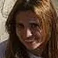 Я Варвара, 21, знакомлюсь для дружбы в Липецке