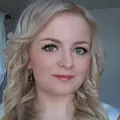 Инна из Калуги, мне 22, познакомлюсь для вирта