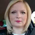 Я Инна, 22, знакомлюсь на одну ночь в Калуге