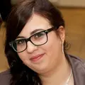 Я Полина, 19, знакомлюсь для вирта в Новороссийске